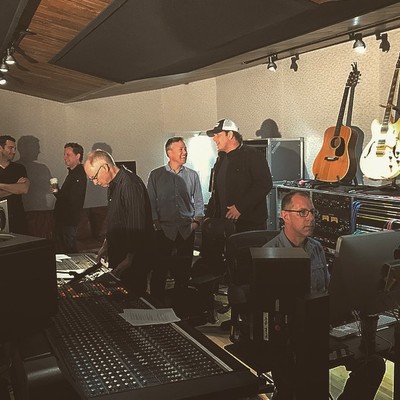 Photo Sep 15, 2 28 14 PM.jpg