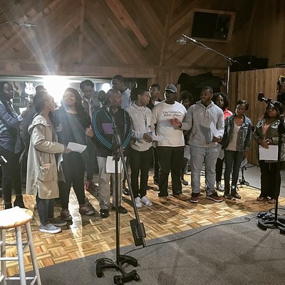 Photo Sep 15, 2 29 32 PM.jpg