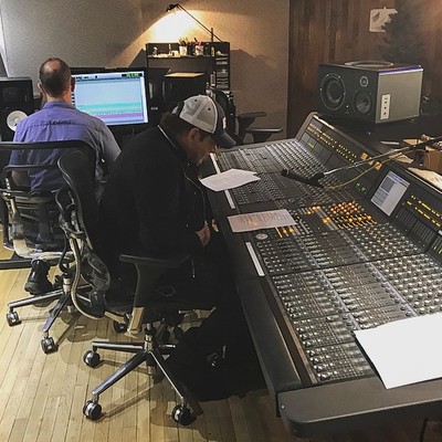 Photo Sep 15, 2 31 39 PM.jpg