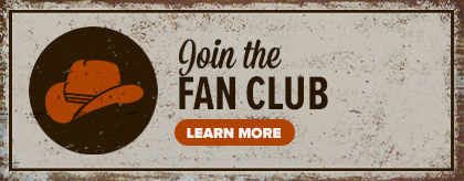 Join The Rodney Atkins Fan Club