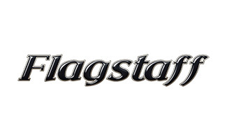 flagstaff.jpg flagstaff.jpg