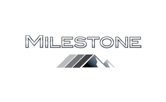 milestone.jpg milestone.jpg