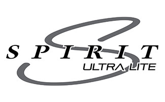 spirit.jpg spirit.jpg