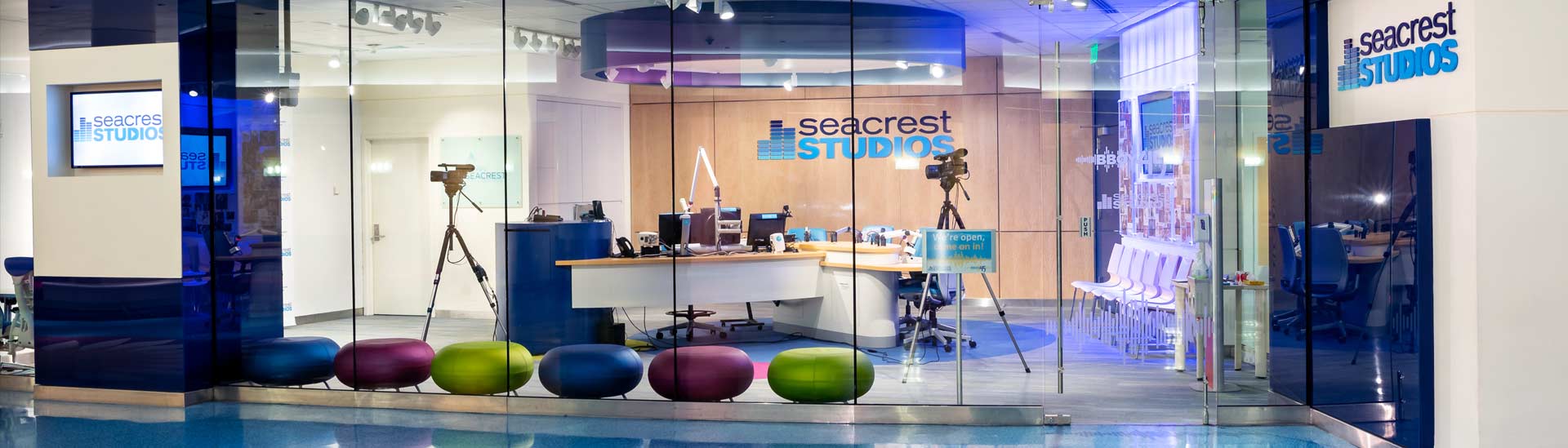 Hospital Application