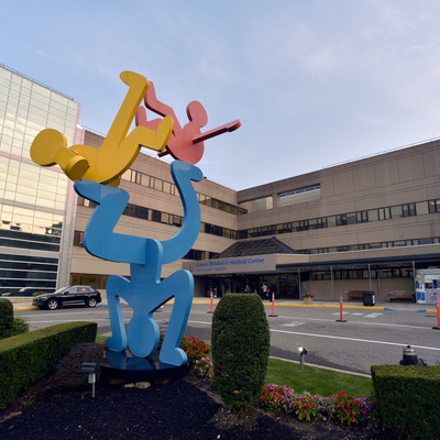 _7DP1929.jpg _7DP1929.jpg