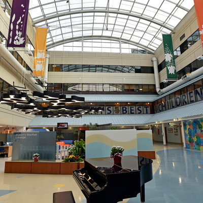 _7DP2056.jpg _7DP2056.jpg