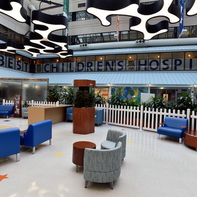 _7DP2061.jpg _7DP2061.jpg