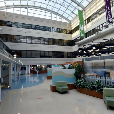 _7DP2082.jpg _7DP2082.jpg