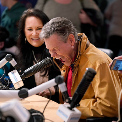 _DJP0335.JPG _DJP0335.JPG