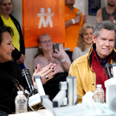 _DJP0355.JPG _DJP0355.JPG