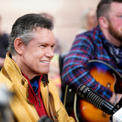 _DJP0531.JPG _DJP0531.JPG