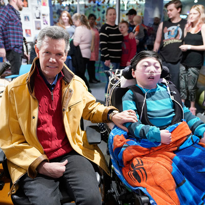 _DJP0613.JPG _DJP0613.JPG