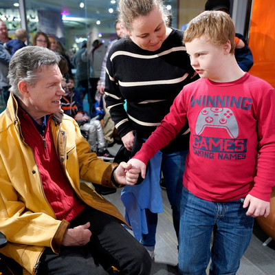 _DJP0642.JPG _DJP0642.JPG