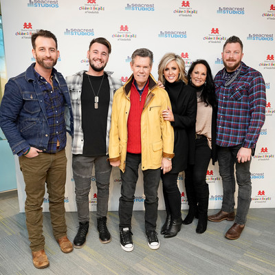 _DVJ3173.JPG _DVJ3173.JPG