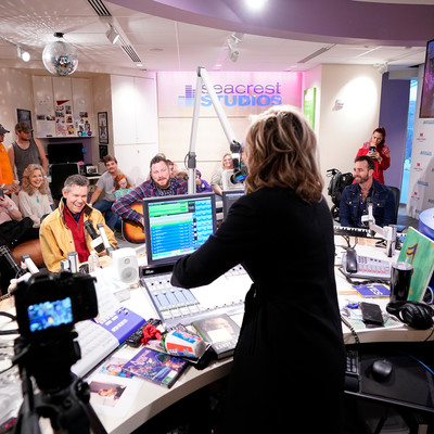 _DVJ3206.JPG _DVJ3206.JPG