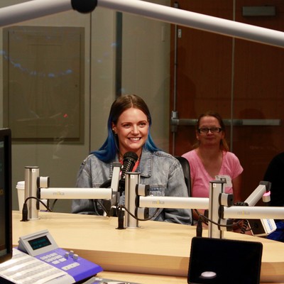 _MG_8165.jpg _MG_8165.jpg