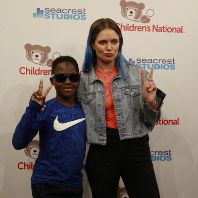 _MG_8271.jpg _MG_8271.jpg