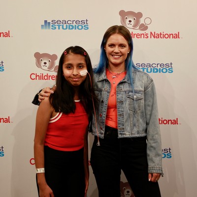 _MG_8276.jpg _MG_8276.jpg