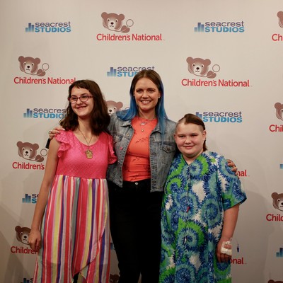 _MG_8290.jpg _MG_8290.jpg