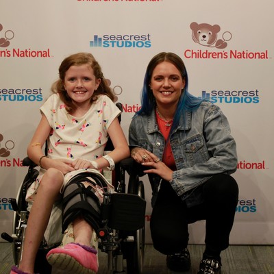 _MG_8316.jpg _MG_8316.jpg