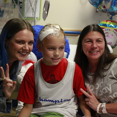 _MG_8323.jpg _MG_8323.jpg