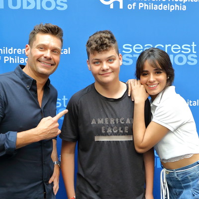 00001756.JPG 00001756.JPG