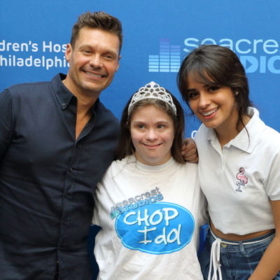 00001757.JPG 00001757.JPG