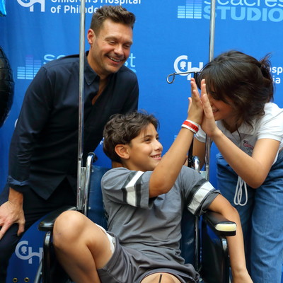 00001763.JPG 00001763.JPG