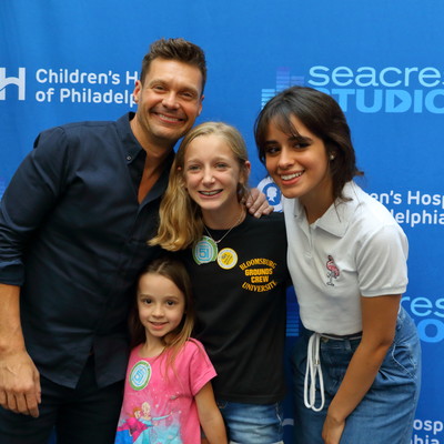 00001769.JPG 00001769.JPG