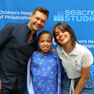 00001774.JPG 00001774.JPG