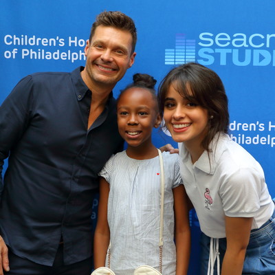 00001775.JPG 00001775.JPG