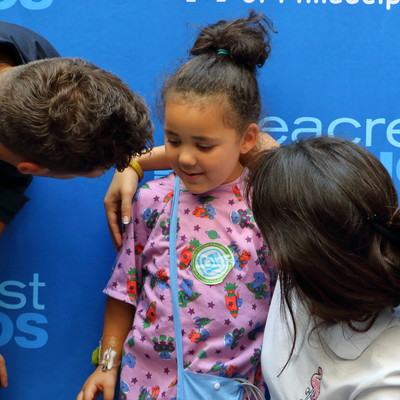 00001776.JPG 00001776.JPG