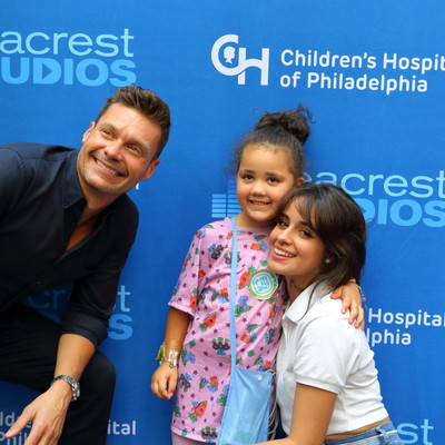 00001777.JPG 00001777.JPG