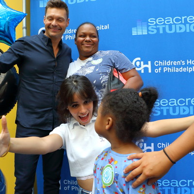 00001778.JPG 00001778.JPG