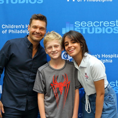 00001782.JPG 00001782.JPG