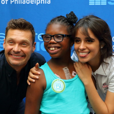 00001783.JPG 00001783.JPG