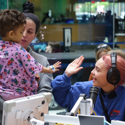 00002299.JPG 00002299.JPG