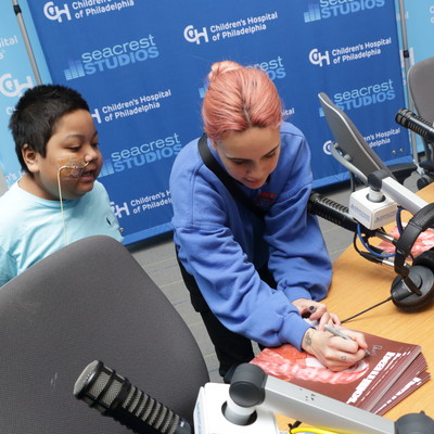 00002305.JPG 00002305.JPG