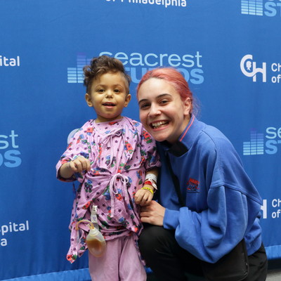 00002308.JPG 00002308.JPG