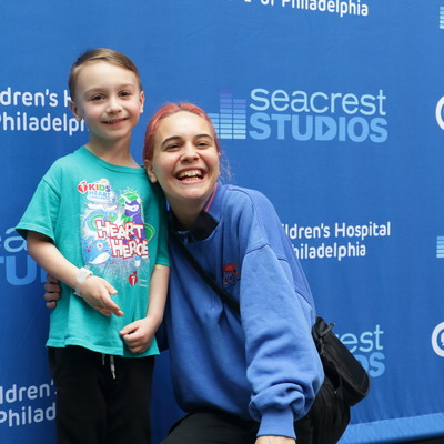 00002313.JPG 00002313.JPG