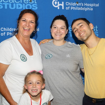 00003051.JPG 00003051.JPG