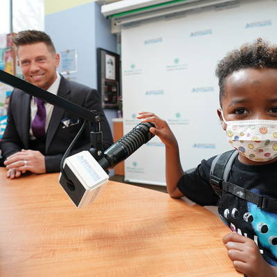 002_Children_09152019ca_047.jpg 002_Children_09152019ca_047.jpg