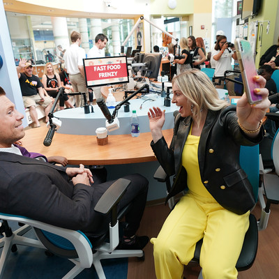 003_Children_09152019ca_068.jpg 003_Children_09152019ca_068.jpg