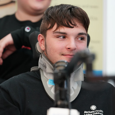 005_Children_09152019ca_605.jpg 005_Children_09152019ca_605.jpg