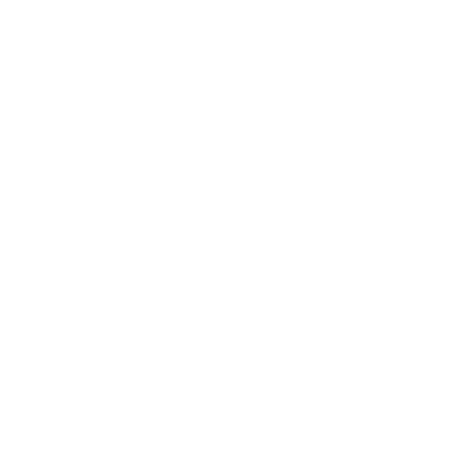 01_PMMC_Education_Logo_NOTag_White_clr_.png 01_PMMC_Education_Logo_NOTag_White_clr_.png