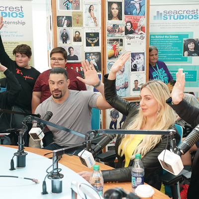 010_Children_09152019ca_214.jpg 010_Children_09152019ca_214.jpg