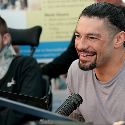 012_Children_09152019ca_716.jpg 012_Children_09152019ca_716.jpg