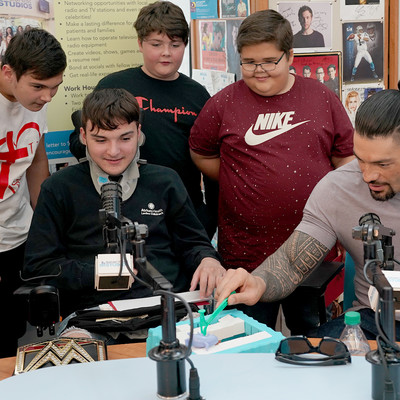 015_Children_09152019ca_279.jpg 015_Children_09152019ca_279.jpg