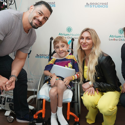 018_Children_09152019ca_296.jpg 018_Children_09152019ca_296.jpg