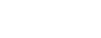 02_SWWF_LOGO_e1550863474190.png 02_SWWF_LOGO_e1550863474190.png